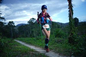 BIB: 5080
                            <button type="button" onclick="openModal(21793136)" class="btn btn-primary btn-sm float-right btn-popup" data-toggle="modal" data-target=".modal-high-quality">
                        <i class="fas fa-shopping-cart"></i> Add to Cart
                    </button>
                                            <button type="button" onclick="isThisMe(21793136, true)" class="btn btn-success btn-sm float-right btn-popup btn-isme hidden" data-toggle="tooltip" data-placement="bottom" title="นี่คือรูปของคุณใช่ไหม คลิกที่นี่เพื่อเอาเข้าอัลบั้ม">
                        <i class="fas fa-plus"></i> Add to album
                    </button>
                    <button type="button" onclick="isThisMe(21793136, false)" class="btn btn-warning btn-sm float-right btn-popup btn-isnotme hidden">
                        <i class="fas fa-ban"></i> Remove from album
                    </button>